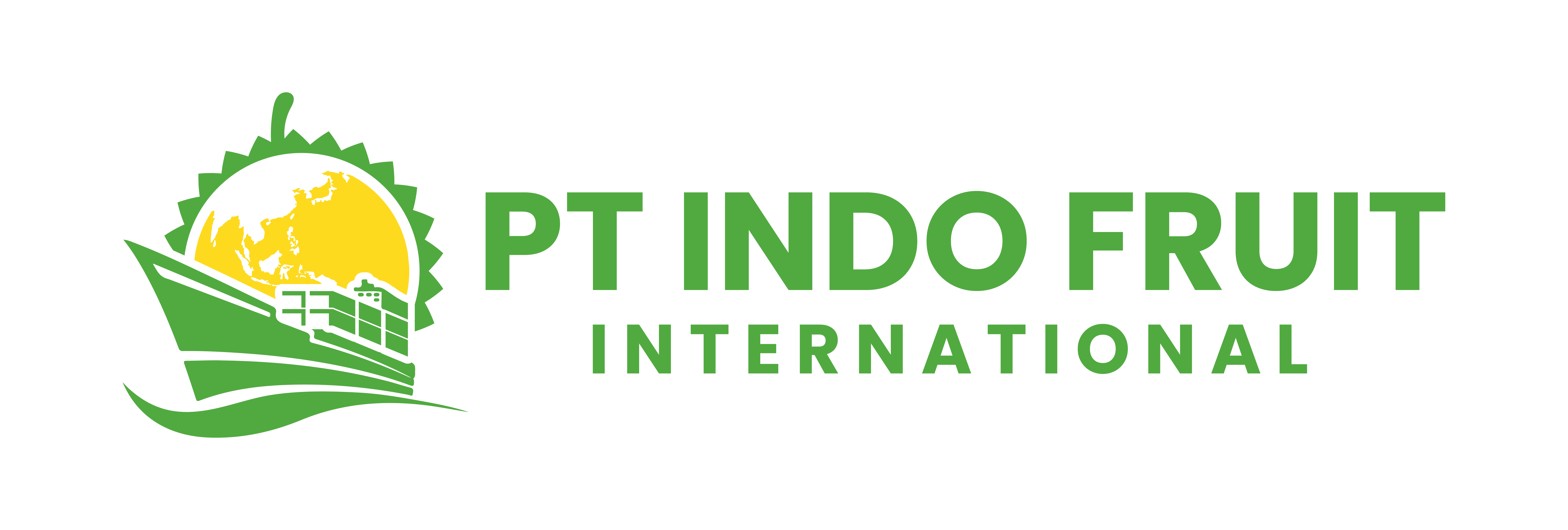 Indo Fruit International